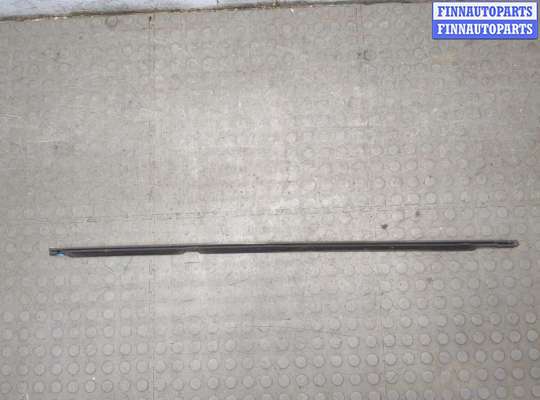 купить Молдинг стекла (боковое) на Renault Laguna 3 2007-2025