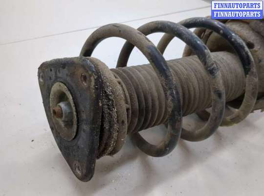 купить Амортизатор подвески на Ford C-Max 2002-2010
