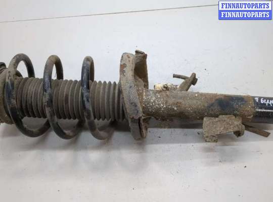 Амортизатор подвески FO2215120 на Ford C-Max 2002-2010