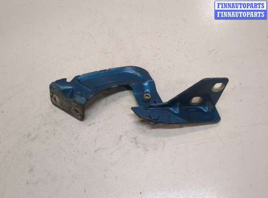 купить Петля капота на Renault Kangoo 1998-2008