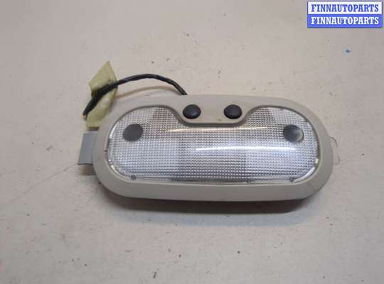 купить Фонарь салона (плафон) на Hummer H3