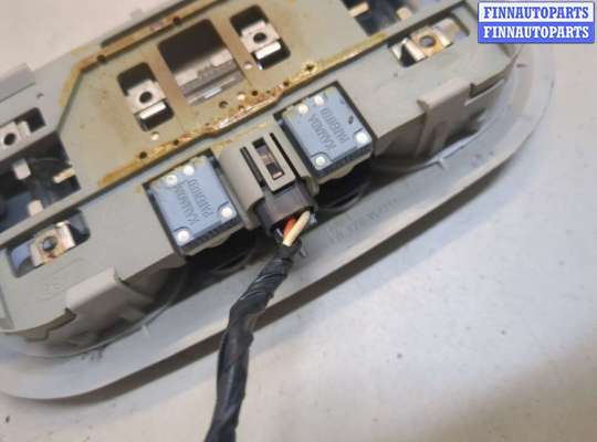 купить Фонарь салона (плафон) на Hummer H3