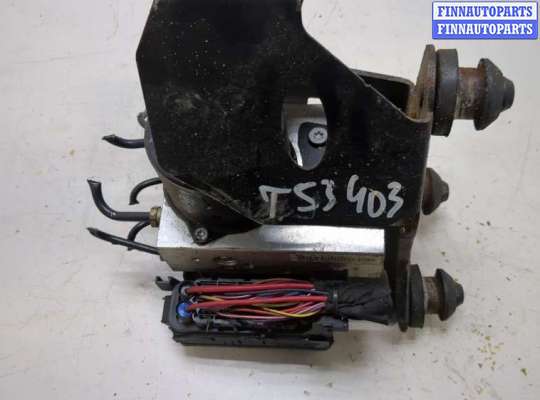 купить Блок АБС, насос (ABS, ESP, ASR) на Mercedes ML W164 2005-2011