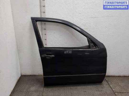 купить Стекло боковой двери на BMW X5 E53 2000-2006