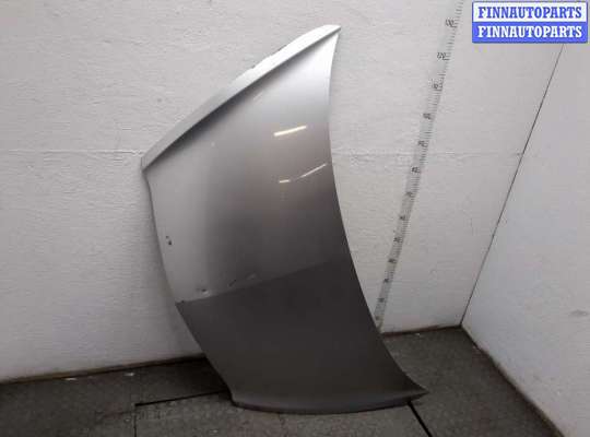 Обшивка капота HD519341 на Honda Jazz 2001-2008