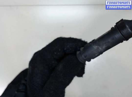 купить Лямбда зонд на BMW X5 E70 2006-2013