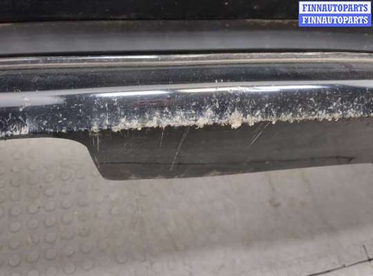 купить Бампер на BMW 7 E65 2001-2008