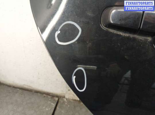 купить Стекло боковой двери на Chevrolet Malibu 2018-2025