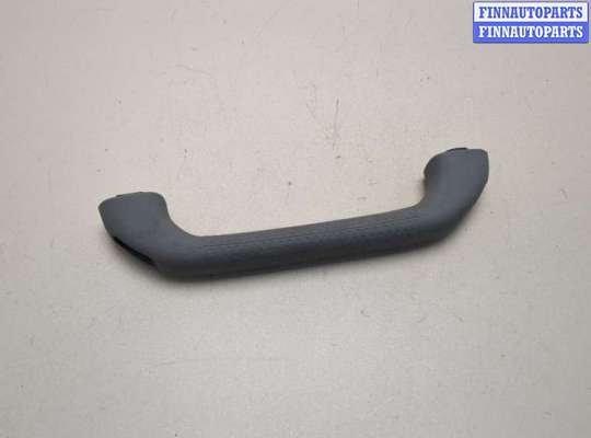купить Ручка потолка салона на Lexus LX 1998-2007
