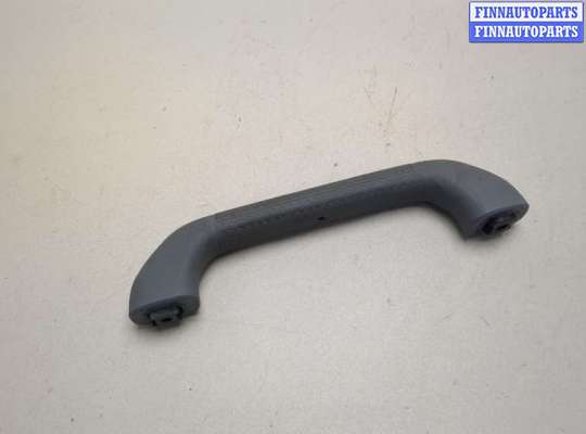 купить Ручка потолка салона на Lexus LX 1998-2007