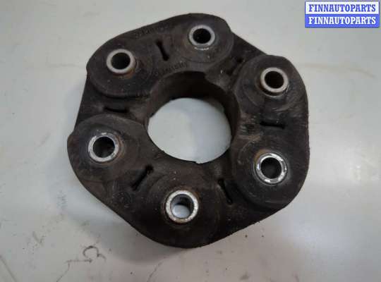 Муфта кардана VG2733823 на Volkswagen Touareg 2006-2010
