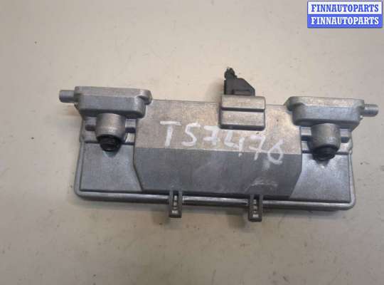 купить Камера переднего вида на Jaguar XE 2015-2025