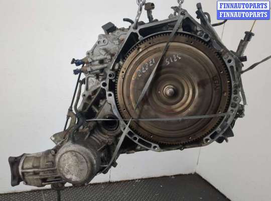 купить Редуктор Раздаточный КПП (раздатка) на Acura RDX 2013-2018