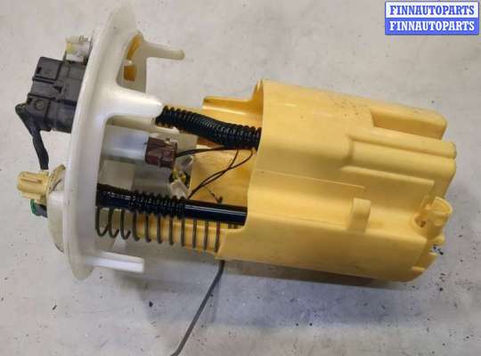 купить Датчик уровня топлива на Peugeot 407 2004-2011