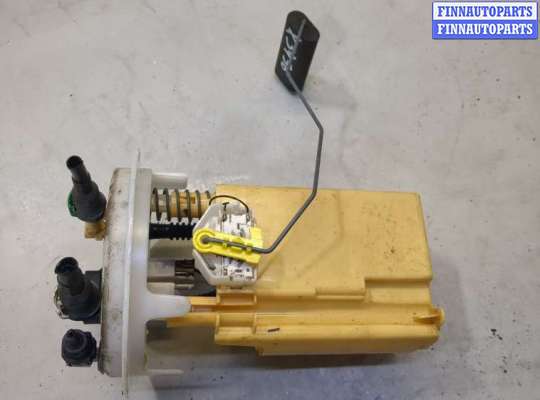 купить Датчик уровня топлива на Peugeot 407 2004-2011