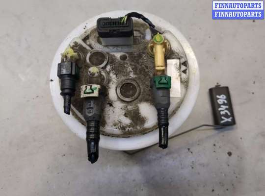 купить Датчик уровня топлива на Peugeot 407 2004-2011