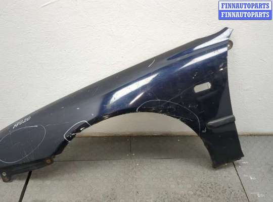 Крыло RV70144 на Rover 600-series 1993-1999