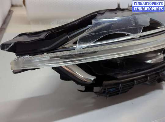 купить Фара (передняя) на Volvo XC60 2017-2025