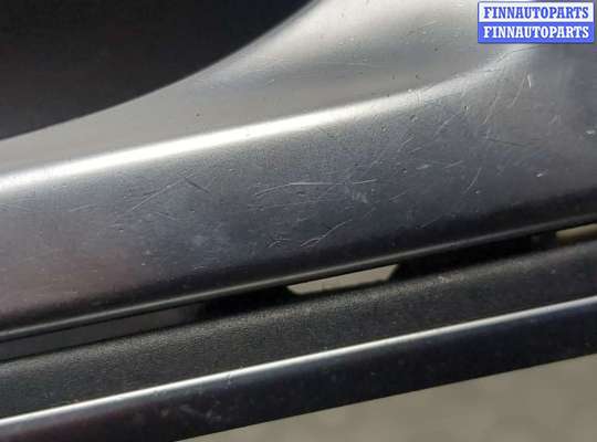 Ручка двери внутренняя