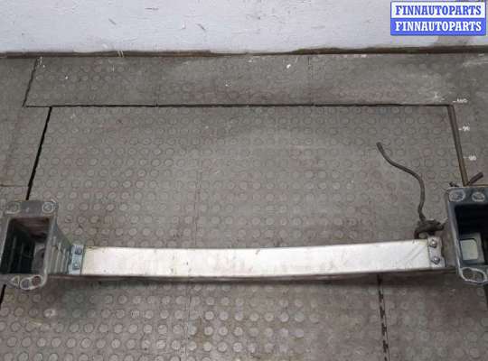 купить Усилитель бампера на Opel Vectra C 2002-2008