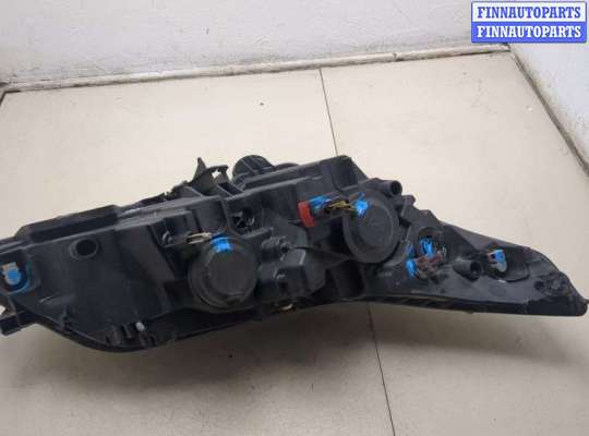 купить Фара (передняя) на Citroen C4 2004-2010