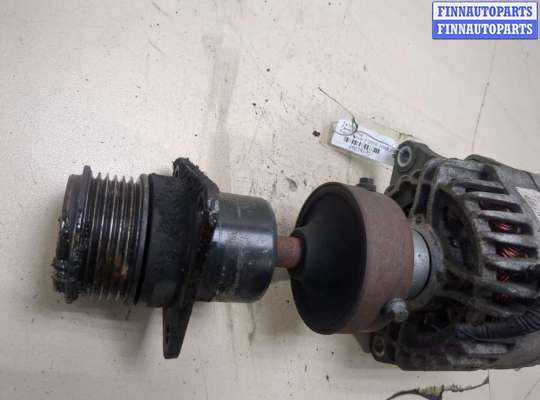 купить Генератор на Ford Focus 2 2005-2008