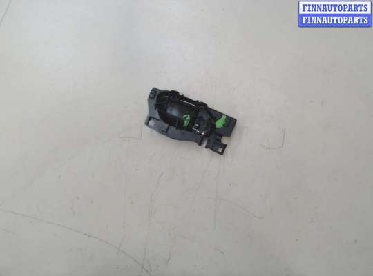 купить Ручка двери салона на Citroen C5 2008-2017