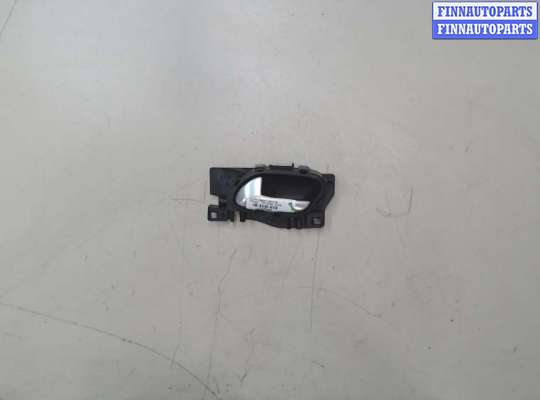 купить Ручка двери салона на Citroen C5 2008-