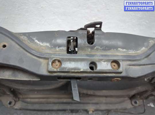 купить Рамка передняя (телевизор) на Volkswagen Passat 5 2000-2005