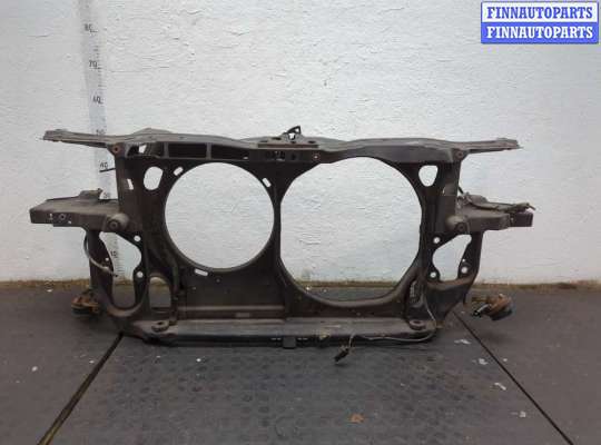 Рамка передняя (телевизор) VG2740365 на Volkswagen Passat 5 2000-2005