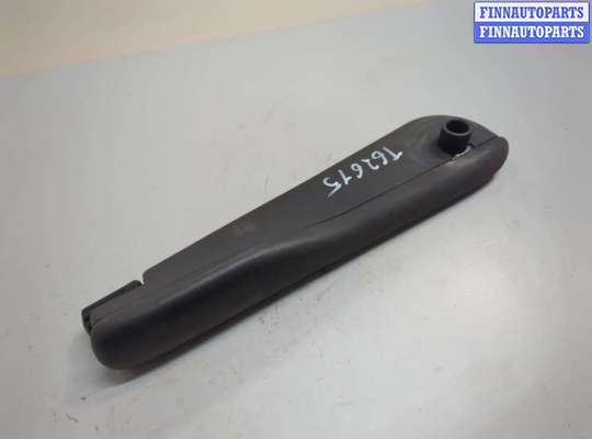 Подлокотник LRD0906 на Land Rover Range Rover 3 (LM) 2002-2012