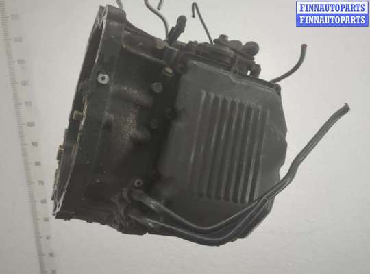 купить КПП - автомат (АКПП) 4х4 на Land Rover Freelander 2 2006-2014