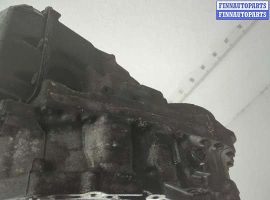 купить КПП - автомат (АКПП) 4х4 на Land Rover Freelander 2 2006-2014