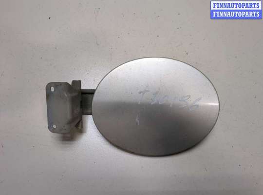 купить Лючок бензобака на Ford Maverick 2000-2007