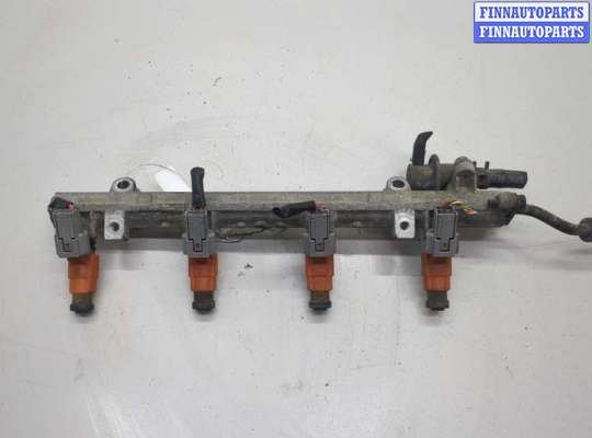 Форсунка топливная MT545594 на Mitsubishi Space Star 1998-2006
