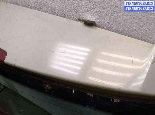 купить Двигатель стеклоочистителя (моторчик дворников) задний на Opel Astra H 2004-2010
