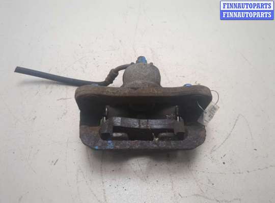 купить Суппорт на Hyundai H-1 Starex 2007-2021