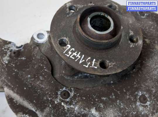 купить Рычаг подвески на Audi A4 (B8) 2011-2015