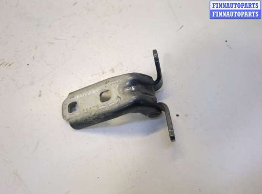 купить Петля двери на Chevrolet Equinox 2017-2024