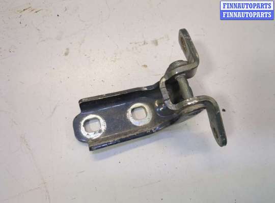 купить Петля двери на Chevrolet Equinox 2017-2024