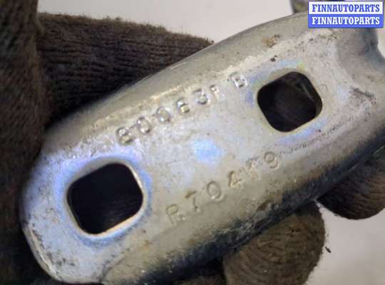 купить Петля двери на Chevrolet Equinox 2017-2024