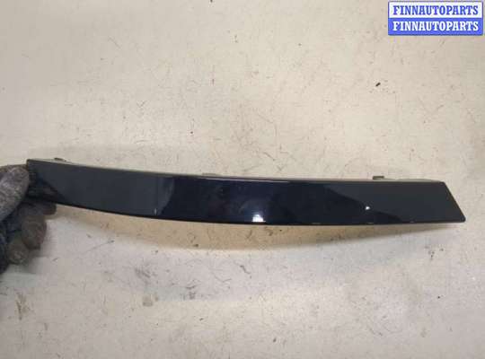 купить Накладка под фонарь на BMW 7 E65 2001-2008