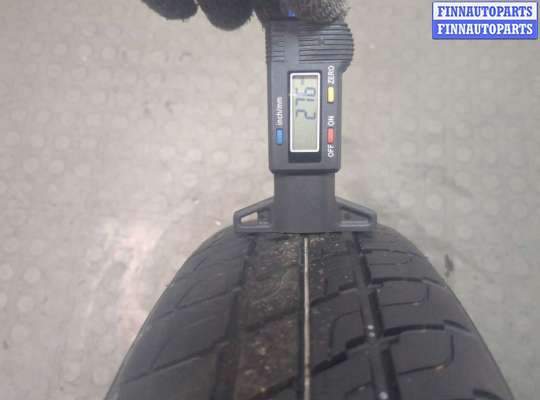 купить Колесо запасное (таблетка) на Buick Encore 2016-2022