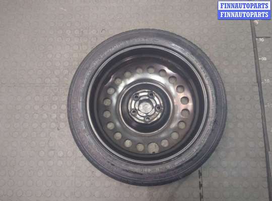 купить Колесо запасное (таблетка) на Buick Encore 2016-2022