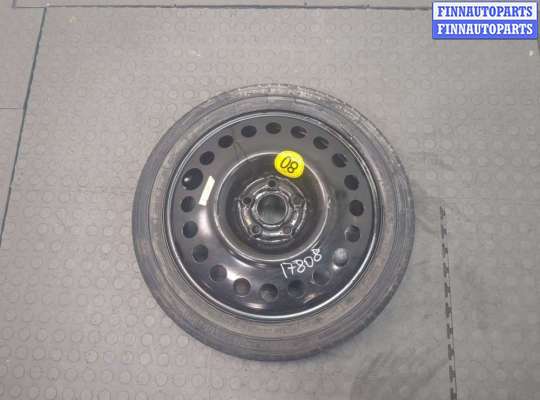 купить Колесо запасное (таблетка) на Buick Encore 2016-2022