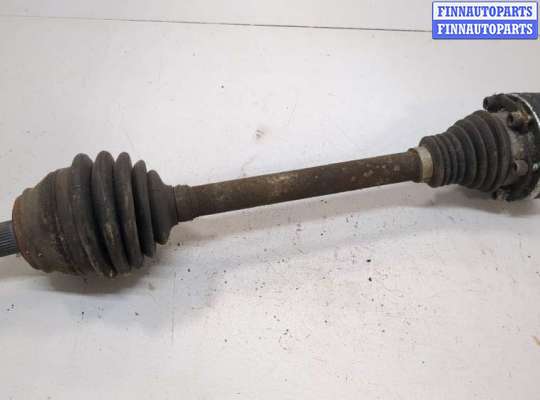 Купить Полуось (приводной вал, шрус) на Skoda Octavia Tour 1996-2011 Полуось (приводной вал, шрус) SK505557 на Skoda Octavia Tour 1996-2011