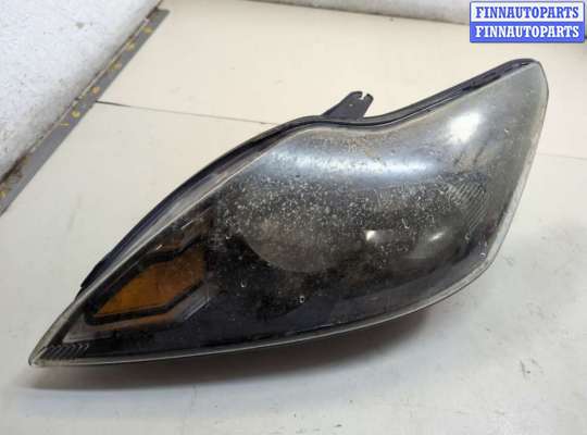 Фара (передняя) FO2090427 на Ford Focus 2 2008-2011