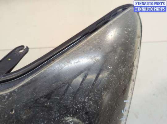 купить Фара (передняя) на Ford Focus 2 2008-2011