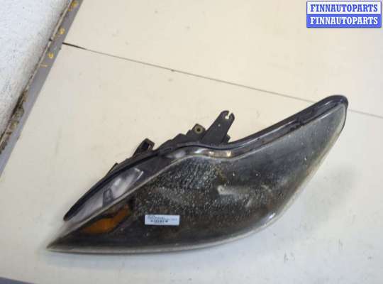 купить Фара (передняя) на Ford Focus 2 2008-2011