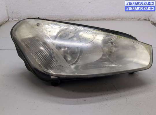 купить Фара (передняя) на Ford C-Max 2002-2010